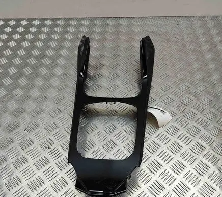 BMW 1 F40 Other center console (tunnel) element 23378710
