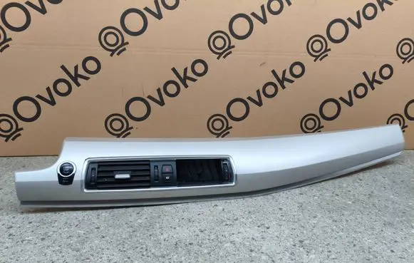 BMW 5 GT F07 Panel trim F4914258410 121114 0757110