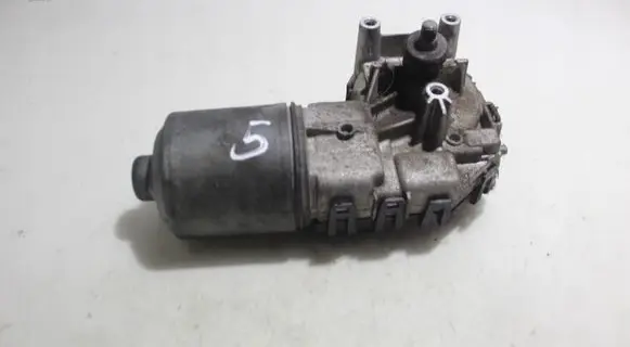 Ford Mondeo Mk III Wiper motor 0390241702