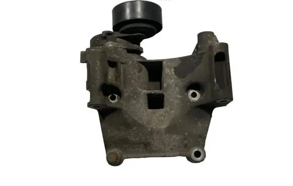 BMW 3 E36 Generator/alternator bracket 1739514 12311739514