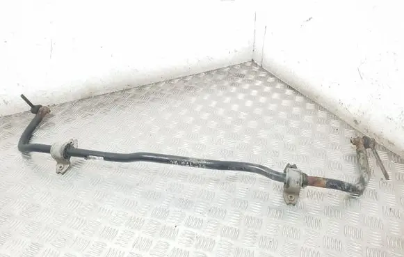 Volkswagen Touran I Front anti-roll bar/sway bar 1K0411303N