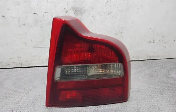 Volvo S80 Rear/tail lights 9154479 9154481