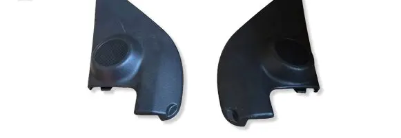 Suzuki Ignis Front door speaker cover trim 3910286GA0 8475086G10 8479086G10