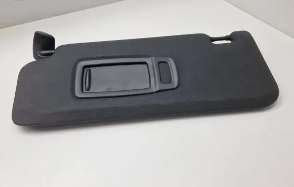 BMW X3 G01 Sun visor 8071073