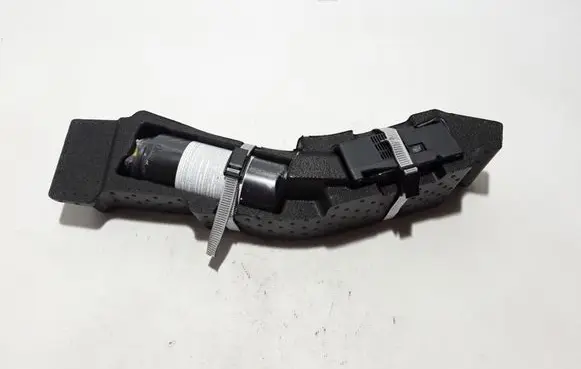 Audi A6 S6 C8 4K Other trunk/boot trim element 4K8012169C