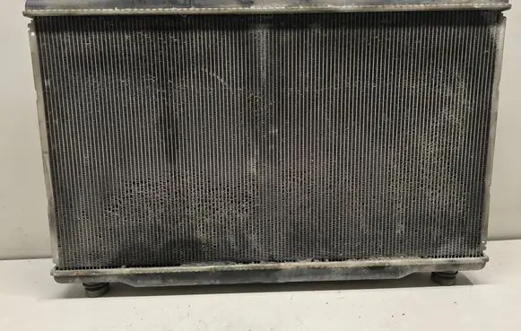 Honda CR-V Coolant radiator MF2230002880 MF0227406480 MF0227508750