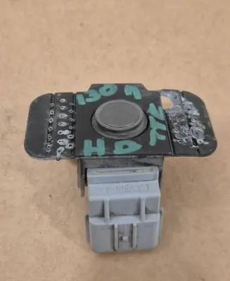 Hyundai i30 Parking PDC sensor 95720A6000