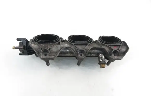 Audi A4 S4 B8 8K Intake manifold 06E133109AF