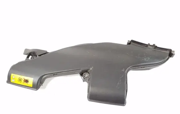 BMW 2 F45 Air intake duct part 7645645