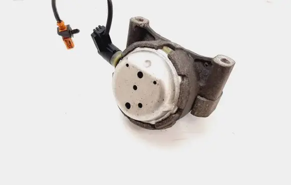 Audi A6 S6 C7 4G Engine mount bracket MP5347