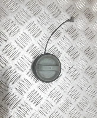 Toyota Yaris Fuel tank filler cap 