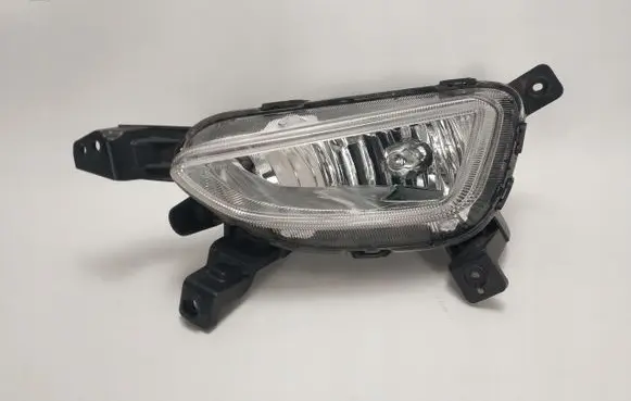 Hyundai Tucson TL Front fog light 92202-D7000