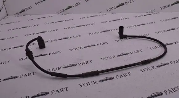 BMW X1 F48 F49 Handbrake wiring loom/harness 9317092