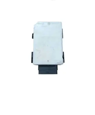 Blind spot module