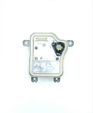 Audi Q5 SQ5 LED ballast control module 6002TZ0200
