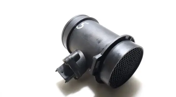 Land Rover Freelander Mass air flow meter