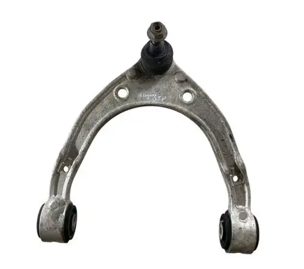 Porsche Cayenne (92A) Front upper control arm/wishbone 7P0407021 K195307