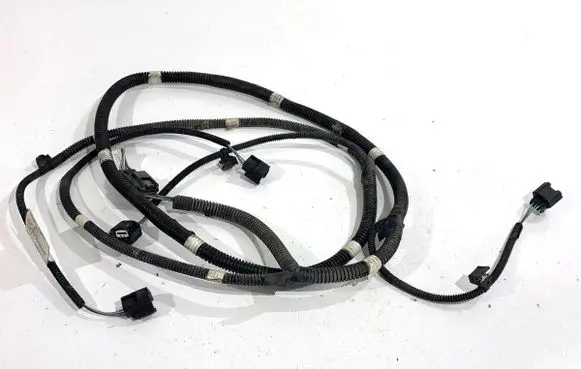 Renault Kadjar Parking sensor (PDC) wiring loom 240701948R