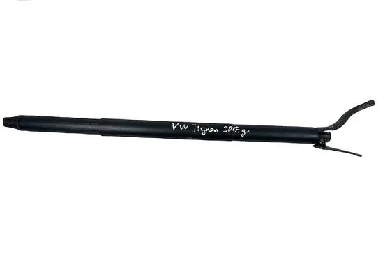 Volkswagen Tiguan Tailgate strut 5NA827427 301701S