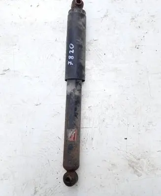 Mercedes-Benz Sprinter W901 W902 W903 W904 Rear shock absorber/damper A9013200631