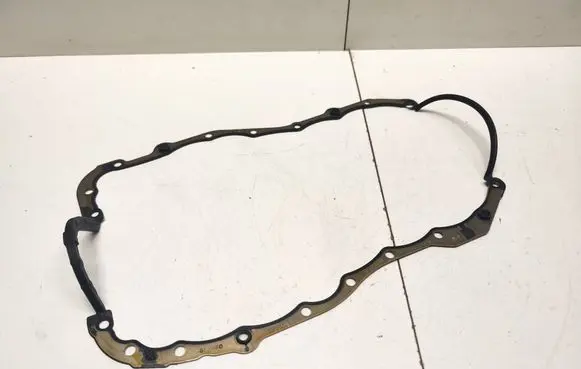 Nissan Juke I F15 Gearbox gasket 1112100qag 443394 106498