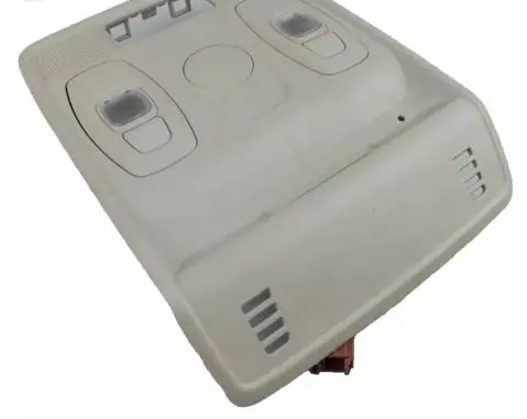 Renault Arkana Other interior light 969809789R