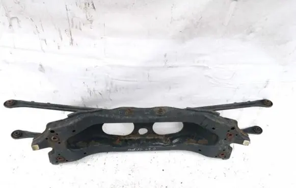 Ford Mondeo Mk III Rear subframe 