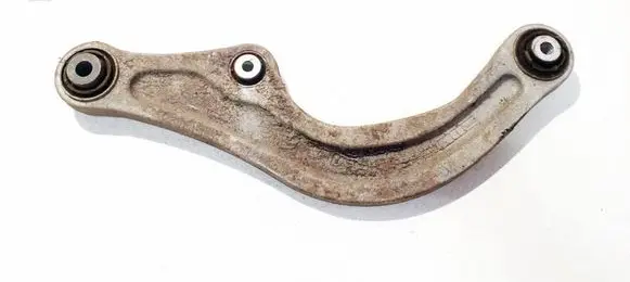 Volkswagen ID.3 Rear upper control arm/wishbone 1EA505361A