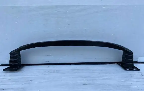 Ford Ka Front bumper cross member 1560683