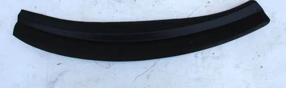 BMW Z4 E89 Front door trim (molding) 7192286