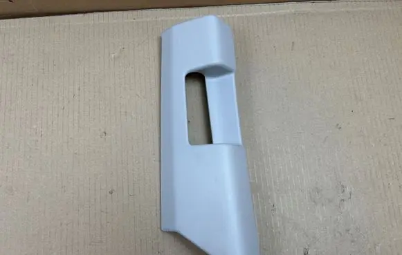 Volkswagen ID. Buzz Other interior part 1T3867581
