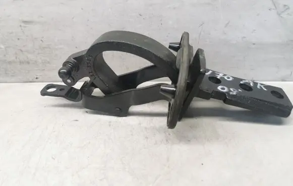 Volvo V70 Tailgate/trunk/boot hinge 312184256