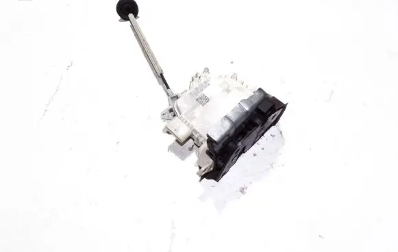Audi Q5 SQ5 Rear door lock 8K0839015C
