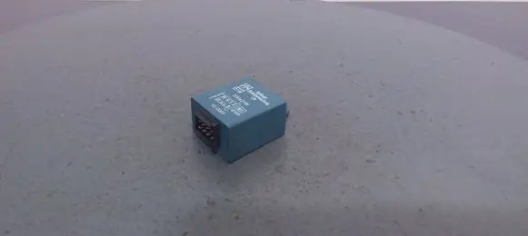 Ford Galaxy Other control units/modules 321106
