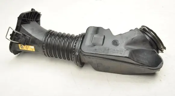 Mercedes-Benz GLC C253 Air intake hose/pipe A2540901000
