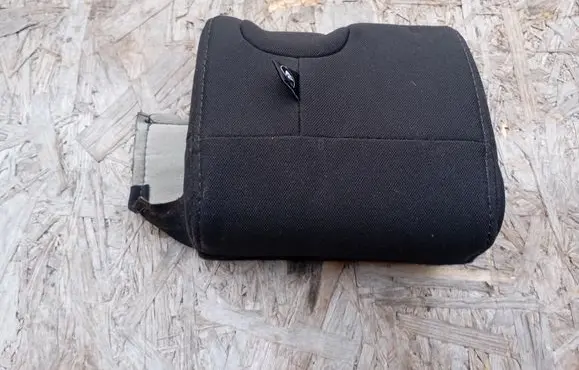Fiat Freemont Seat trim 2164812DX95