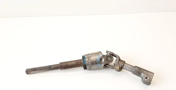 Toyota RAV 4 (XA20) Steering column universal joint