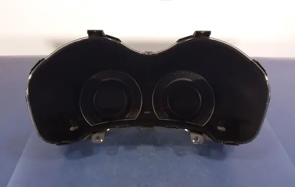 Toyota Auris 150 Speedometer (instrument cluster) 83800-0ZC80C