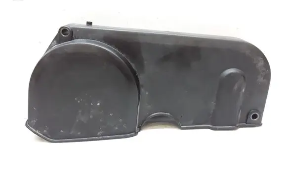 Volvo S70 V70 V70 XC Timing belt guard (cover) 074130133