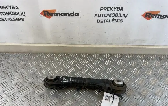 BMW 5 G30 G31 Rear upper control arm/wishbone 6867537