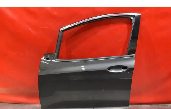 Opel Ampera Front door