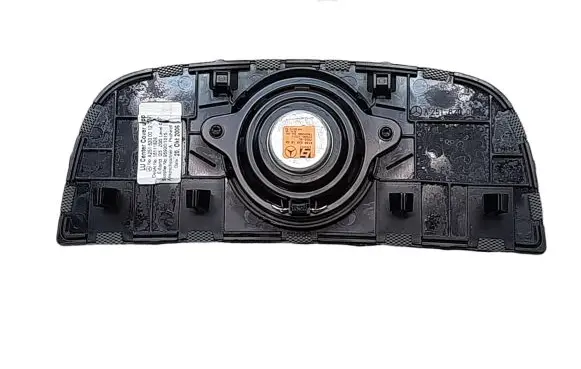 Mercedes-Benz R W251 Panel speaker A1698201802 A2518200012 27806J2011
