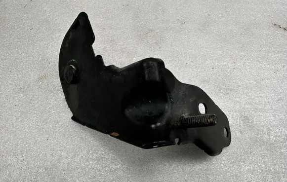 Audi A5 Holder (bracket) 8W0035525A 8W0035525