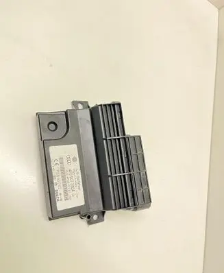 Audi A8 S8 D3 4E Other control units/modules 4F0907280A F005S00102 4F0910280