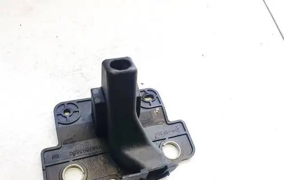 Citroen C5 Other exterior part 9683893880