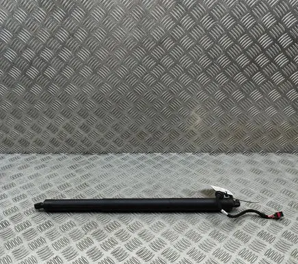 Porsche Macan (95B) Tailgate/trunk strut/damper 95B827851C