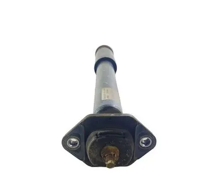 BMW X1 E84 Rear shock absorber/damper 6855243 6850926 6767335