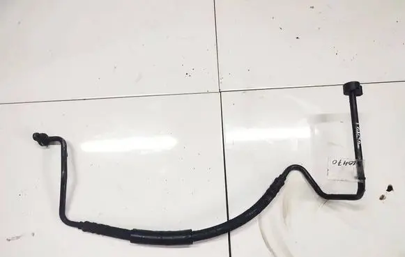 Air conditioning (A/C) pipe/hose