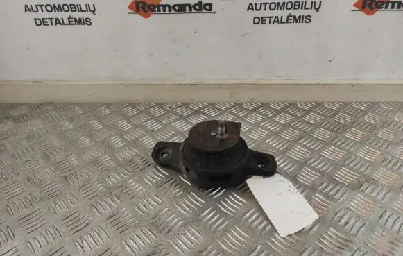 Subaru Outback Engine mount bracket 41022AG21