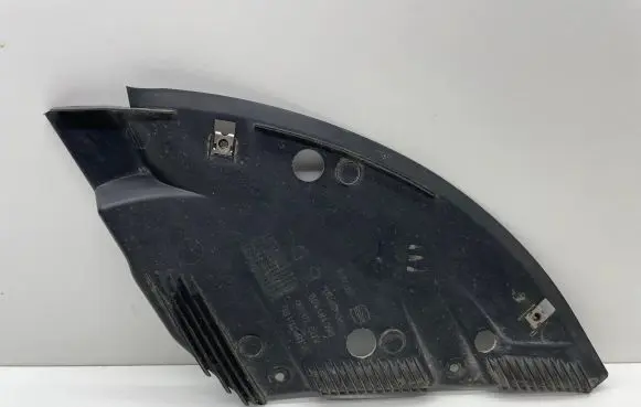 Seat Ibiza IV (6J,6P) Other under body part 6J8825198